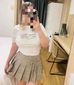 604230270: Chica busca chico en Pontevedra