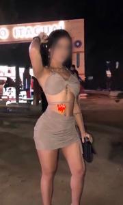 674371547: Chica busca chico en Zaragoza