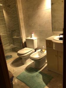 642169752:  en Lérida