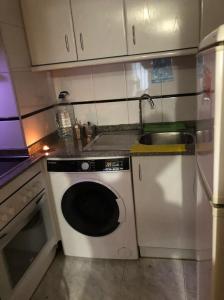 642169752:  en Lérida