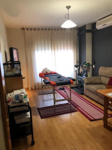 642169752:  en Lérida