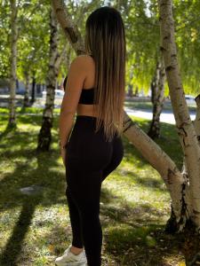 633530738: Chica busca chico en Menorca