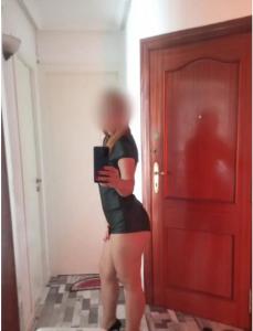 624106652: Chica busca chico en Valencia