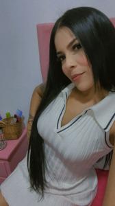 631910408: Chica busca chico en Sevilla