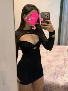 672986456: Chica busca chico en Valladolid