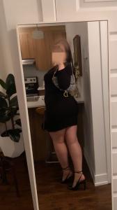 661895157: Chica busca chico en Tenerife