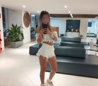 641453755: Chica busca chico en Mallorca