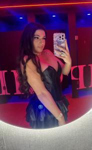 603549311: Transexual en Cádiz