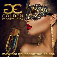 626533727:  en Ibiza