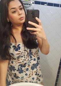 623343920: Transexual en Valencia