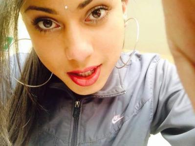 611298169: Travesti en Navarra