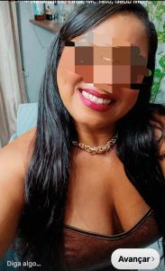 641427315: Chica busca chico en Madrid