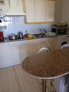 722107521:  en Las Palmas