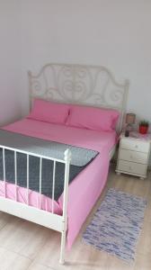 722107521:  en Las Palmas