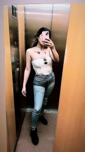 614651491: Chica busca chico en Pontevedra