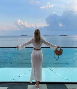 673132388: Chica busca chico en Málaga