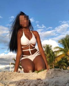 603737417: Chica busca chico en Tenerife