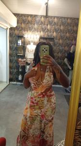 624629241: Chica busca chico en Asturias