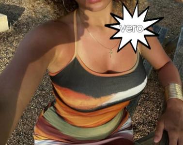 642713144: Chica busca chico en Castellón