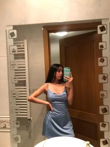 612576047: Chica busca chico en Vizcaya