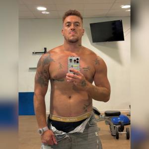 624846964: Chico busca chica en Alicante