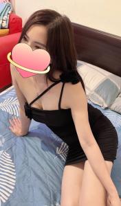 600939168: Chica busca chico en Madrid