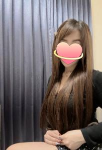 600939168: Chica busca chico en Madrid