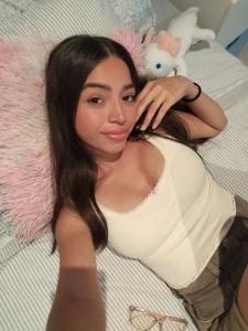 612576047: Chica busca chico en Vizcaya