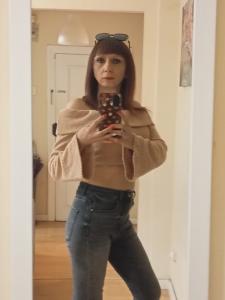 612482936: Travesti en Asturias