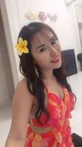 602033186: Chica busca chico en Málaga