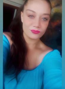 667549883: Chica busca chico en Asturias