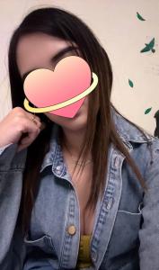 695232152: Chica busca chico en Lugo