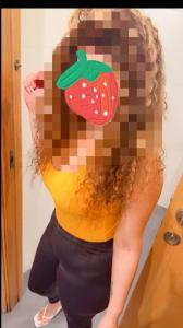 647201660: Chica busca chico en Madrid