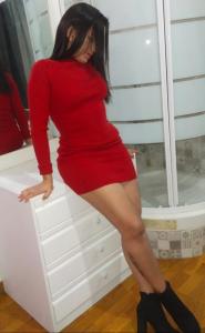 722658244: Chica busca chico en Tarragona