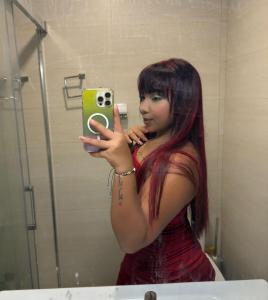 617088513: Chica busca chico en Las Palmas