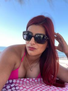 643790229: Chica busca chico en Málaga