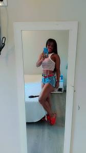 631399497: Chica busca chico en Guipúzcoa