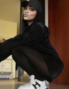 685038896: Chica busca chico en Pontevedra