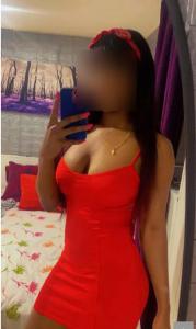 641392345: Chica busca chico en Huesca