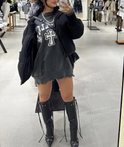 642812523: Chica busca chico en Badajoz