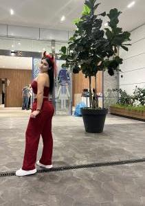 664377893: Chica busca chico en Burgos