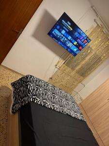 653535251:  en Tarragona