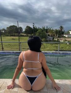 624885497: Chica busca chico en La Coruña