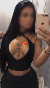 674371547: Chica busca chico en Zaragoza