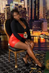 642783218: Chica busca chico en Cantabria