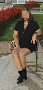 695913431: Chica busca chico en Burgos