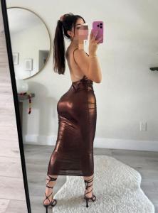 642145186: Chica busca chico en Albacete