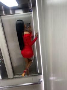 678669167: Transexual en Valencia