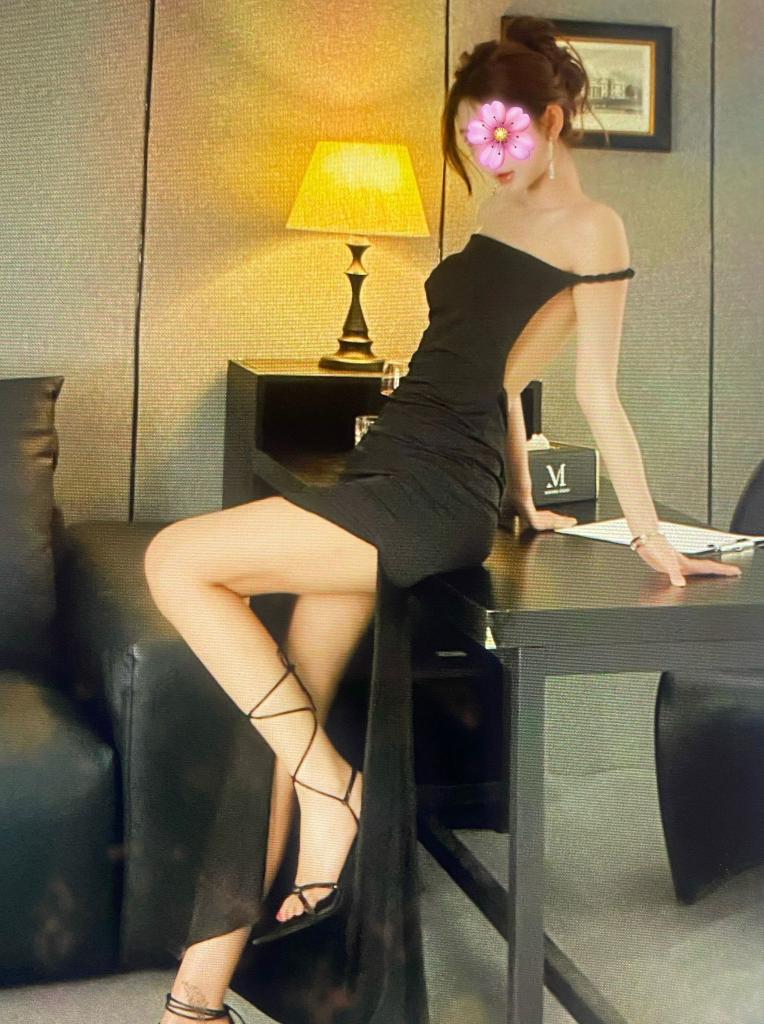 742034228: Chica busca chico en Alicante