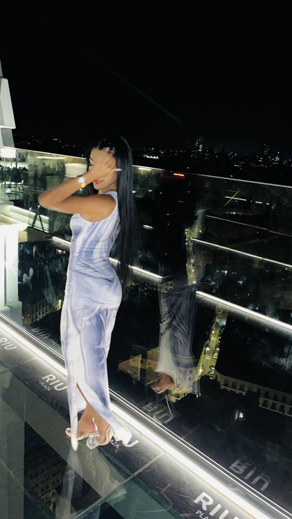 Chica busca chico en Murcia: 